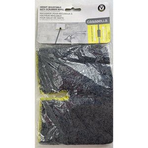 Casabella Refill for Bath Scrubber for Model 86010